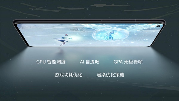 一加9rt屏幕分辨率怎么样？一加9rt屏幕分辨率详细介绍