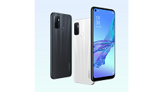 OPPOA11s支持5G吗?OPPOA11s支不支持5G介绍