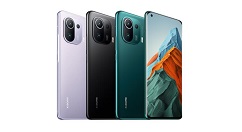 小米11pro在哪里关闭来电拦截？小米11pro取消来电限制操作一览