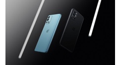 一加9哈苏模式怎么切换?一加9哈苏模式切换方法