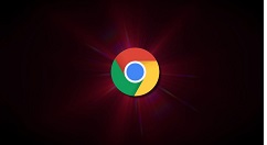 谷歌建议：用户请立即更新95.0.4638.69版Chrome浏览器
