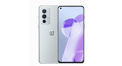 一加9RT的IMEI码在哪里看?一加9RT的IMEI码查看方法