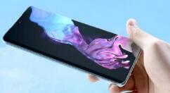 魅族18S怎么添加门禁卡?魅族18S添加门禁卡方法