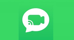 畅连怎么开通?畅连开通步骤