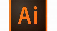 AI如何使用工具将图形快速旋转成一个图形?AI将图形快速旋转成一个图形方法