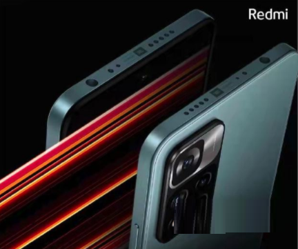 红米note11什么时候正式发售?红米note11发售时间介绍