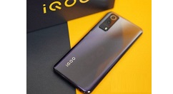 iqooz5x和平精英可以开多少帧?iqooz5x和平精英帧率介绍