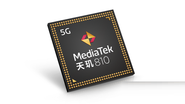 红米note11什么时候正式发售?红米note11发售时间介绍