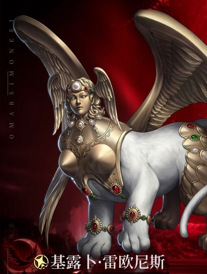 爆裂魔女夢魘關(guān)卡怎么過?爆裂魔女夢魘關(guān)卡打法攻略