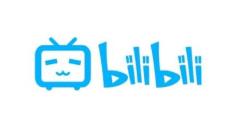 b站身份证可不可以换绑?b站身份证可不可以换绑介绍