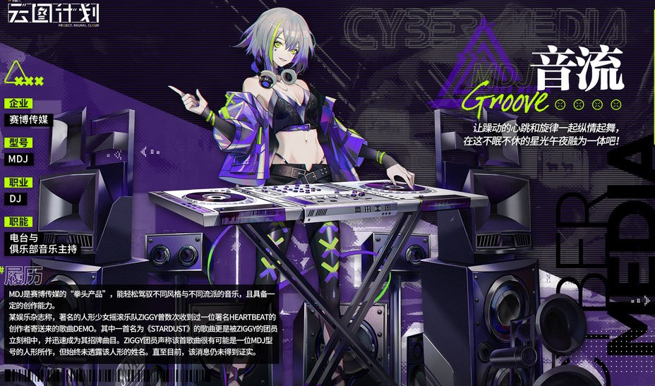 少前云图计划无尽勘探50m阵容怎么搭配？少前云图计划无尽勘探50m阵容搭配推荐