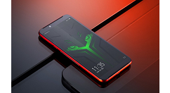 黑鲨4s马达性能怎么样?黑鲨4s马达性能介绍