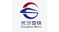 长沙地铁能直接用支付宝吗?长沙地铁用支付宝介绍