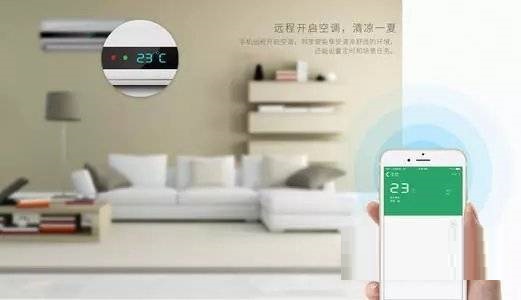 OPPOA11sNFC在哪里开启?OPPOA11sNFC开启方法