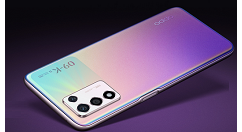 oppok9s屏幕分辨率是多少?oppok9s屏幕分辨率介绍