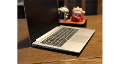 联想小新air14如何连接蓝牙耳机?联想小新air14连接蓝牙耳机教程