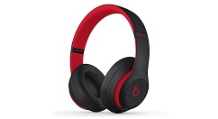 BeatsStudio3Wireless怎么查看电量?BeatsStudio3Wireless查看电量方法