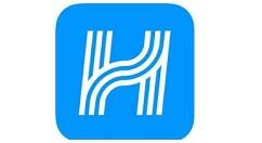 哈啰出行怎么更改导航？哈啰出行更改导航的方法