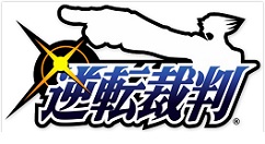 卡普空《逆转裁判》喜迎20周年 Steam促销特卖