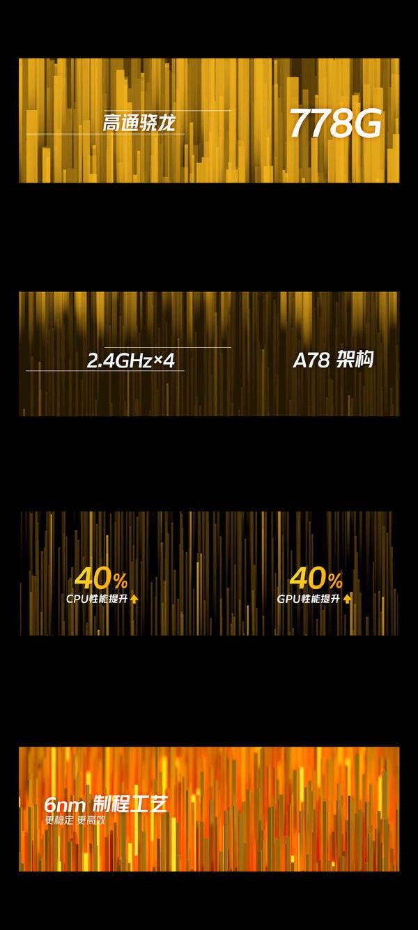 iqooz5怎么样?iqooz5全面测评