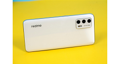 真我GTNeo2T拍照怎么样?真我GTNeo2T拍照参数介绍