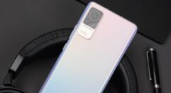 小米civi在哪设置分屏？小米civi分屏步骤介绍