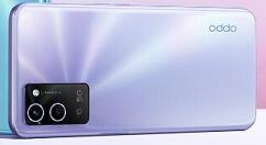 OPPOA56应用如何加密？OPPOA56应用加密方法
