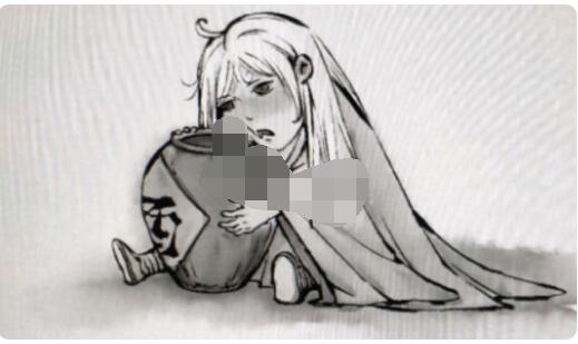 鬼谷八荒怎么突破悟道境界?鬼谷八荒突破悟道境界攻略