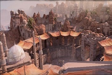 余烬风暴登录不了怎么办？余烬风暴登录不了解决办法