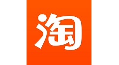 淘宝长辈模式使用指南