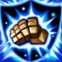 英雄聯盟手游蔚怎么玩？英雄聯盟手游蔚技能詳解截圖