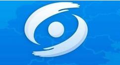 闽政通怎么修改实名认证？闽政通修改实名认证教程