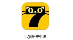 七猫小说在哪里关闭青少年模式？七猫小说青少年模式关闭步骤