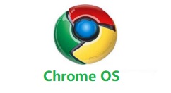 谷歌系统将于明年中止Chrome App功能 转用基于网页的PWA应用