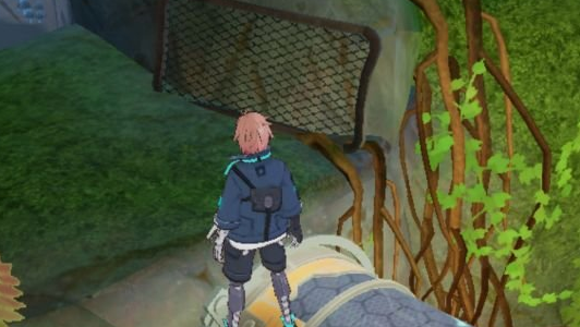 幻塔星島遺跡A03怎么玩?幻塔星島遺跡A03玩法攻略截圖