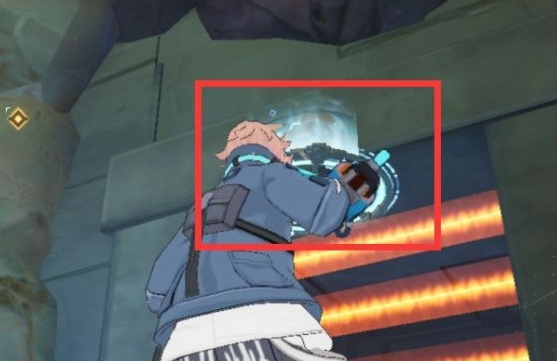 幻塔星島遺跡A03怎么玩?幻塔星島遺跡A03玩法攻略截圖
