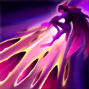 英雄联盟手游霞怎么玩？英雄联盟手游霞角色介绍