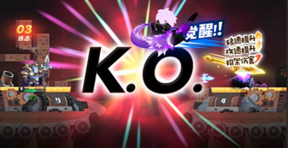 两座城池堵墙流怎么玩？两座城池堵墙流玩法攻略