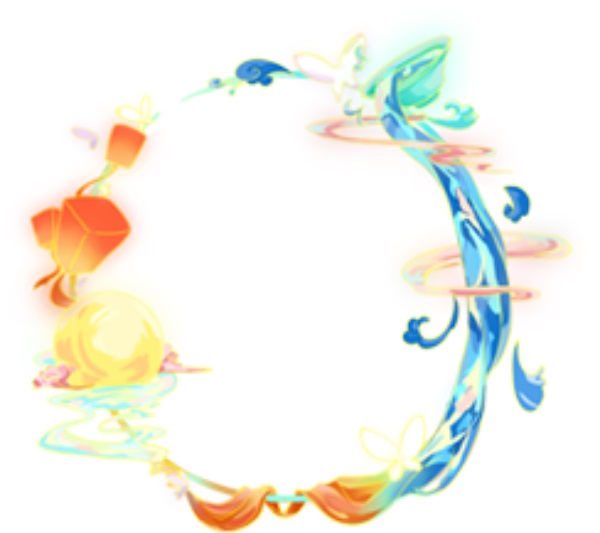 《天涯明月刀手游》10月15日一周年庆典 相约凤凰古城