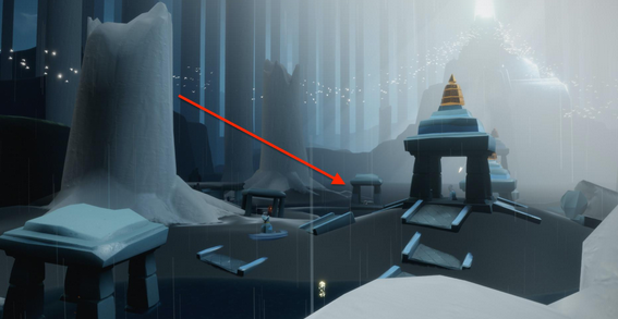 光遇10月21日每日任务怎么做？光遇10月21日每日任务完成攻略