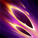 英雄联盟手游霞怎么玩？英雄联盟手游霞角色介绍