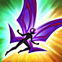 英雄联盟手游璐璐怎么玩？英雄联盟手游璐璐详细介绍