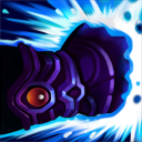 英雄聯盟手游蔚怎么玩？英雄聯盟手游蔚技能詳解截圖