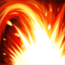 英雄聯盟手游蔚怎么玩？英雄聯盟手游蔚技能詳解截圖