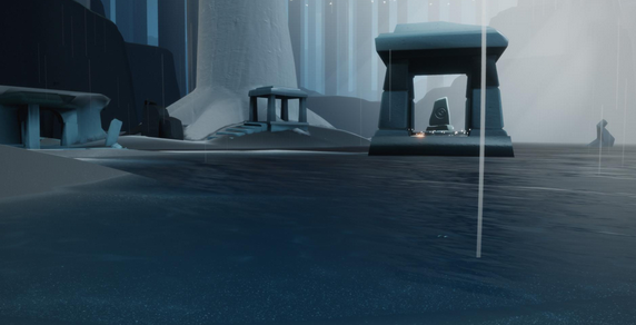 光遇10月21日每日任务怎么做？光遇10月21日每日任务完成攻略