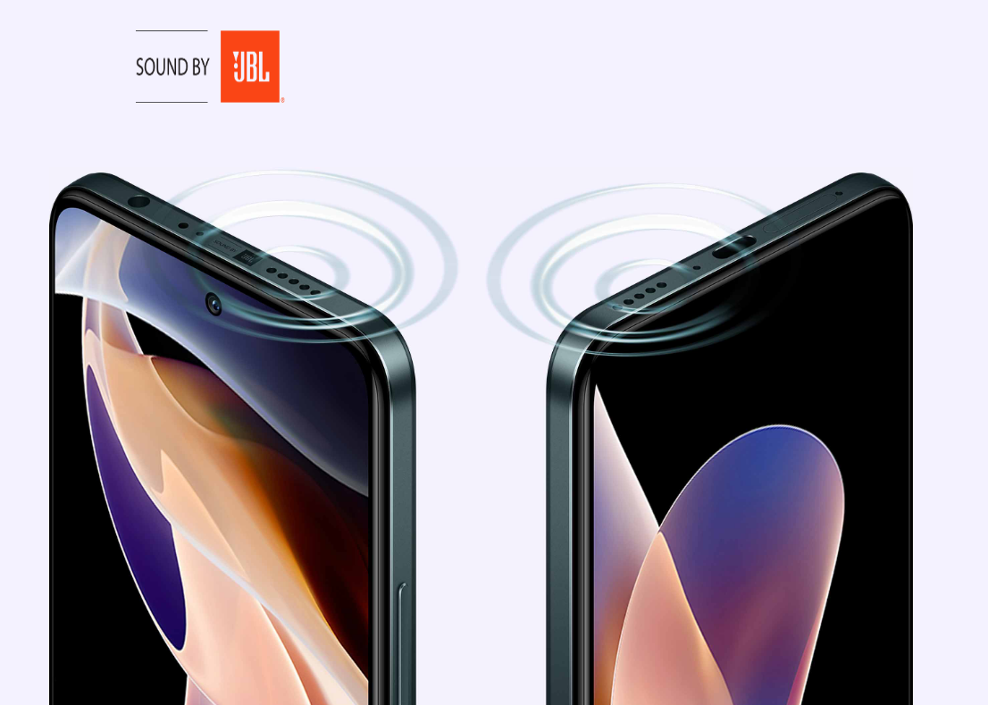 redmi note11pro怎么样值得买吗？redmi note11pro系列参数配置及价格介绍