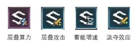 少前:云图计划多端增强怎么用?少前:云图计划多端增强使用技巧截图