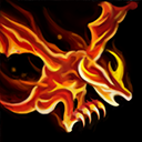 英雄联盟手游希瓦娜怎么打?英雄联盟手游希瓦娜技能介绍