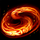 英雄联盟手游希瓦娜怎么打？英雄联盟手游希瓦娜技能介绍