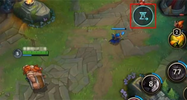 英雄联盟手游技能冷却上限是多少？英雄联盟手游冷却上限介绍